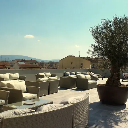 Forte16 View & Spa-3
