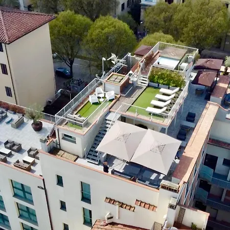 Forte16 View & Spa-2
